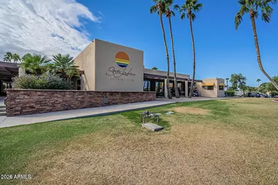 26609 S Trevino Drive, Sun Lakes, AZ 85248 - Photo 47