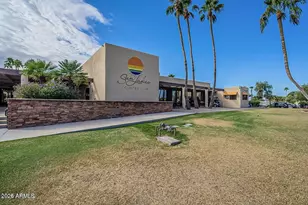 26609 S Trevino Dr, Sun Lakes, AZ 85248 - Photo 47