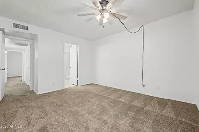 26609 S Trevino Drive, Sun Lakes, AZ 85248 - Photo 21