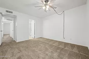 26609 S Trevino Dr, Sun Lakes, AZ 85248 - Photo 21