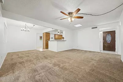 26609 S Trevino Drive, Sun Lakes, AZ 85248 - Photo 11