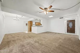 26609 S Trevino Dr, Sun Lakes, AZ 85248 - Photo 11