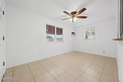 26609 S Trevino Drive, Sun Lakes, AZ 85248 - Photo 15