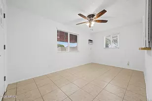 26609 S Trevino Dr, Sun Lakes, AZ 85248 - Photo 15
