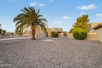 26609 S Trevino Drive, Sun Lakes, AZ 85248 - Photo 5