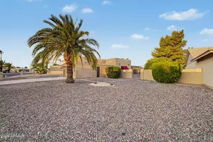 26609 S Trevino Dr, Sun Lakes, AZ 85248 - Photo 5