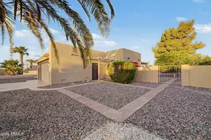 26609 S Trevino Dr, Sun Lakes, AZ 85248 - Photo 7