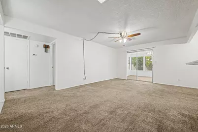26609 S Trevino Drive, Sun Lakes, AZ 85248 - Photo 13