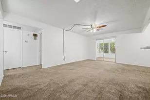 26609 S Trevino Dr, Sun Lakes, AZ 85248 - Photo 13