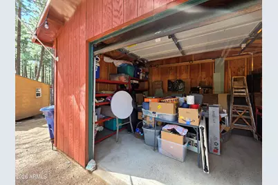 2644 Summer Loop, Forest Lakes, AZ 85931 - Photo 19