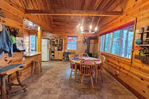 2644 Summer Loop, Forest Lakes, AZ 85931 - Photo 61