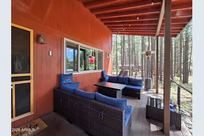 2644 Summer Loop, Forest Lakes, AZ 85931 - Photo 15