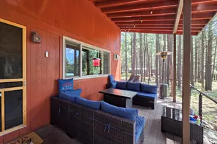2644 Summer Loop, Forest Lakes, AZ 85931 - Photo 15