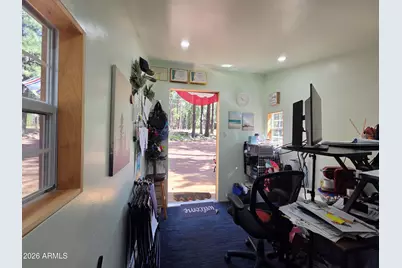 2644 Summer Loop, Forest Lakes, AZ 85931 - Photo 51