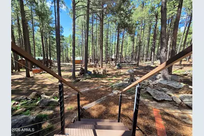 2644 Summer Loop, Forest Lakes, AZ 85931 - Photo 17