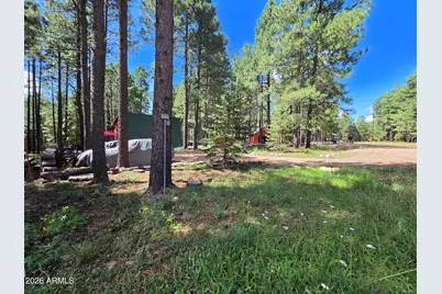 2644 Summer Loop, Forest Lakes, AZ 85931 - Photo 13