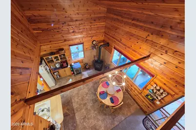 2644 Summer Loop, Forest Lakes, AZ 85931 - Photo 73