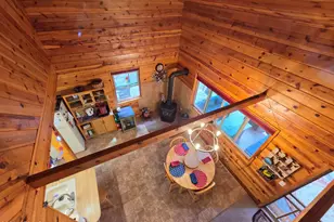 2644 Summer Loop, Forest Lakes, AZ 85931 - Photo 73