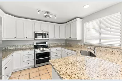 12130 W Corrine Drive, El Mirage, AZ 85335 - Photo 7