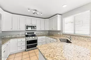 12130 W Corrine Dr, El Mirage, AZ 85335 - Photo 7