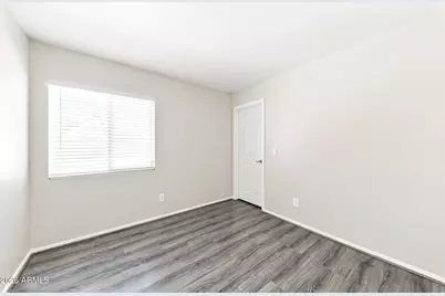 12130 W Corrine Drive, El Mirage, AZ 85335 - Photo 13