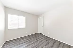 12130 W Corrine Dr, El Mirage, AZ 85335 - Photo 13