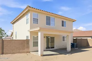 12130 W Corrine Dr, El Mirage, AZ 85335 - Photo 19