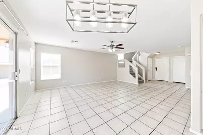12130 W Corrine Drive, El Mirage, AZ 85335 - Photo 5