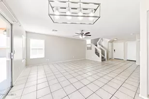 12130 W Corrine Dr, El Mirage, AZ 85335 - Photo 5