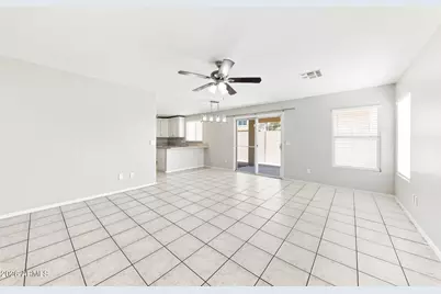 12130 W Corrine Drive, El Mirage, AZ 85335 - Photo 3