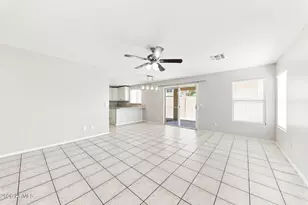 12130 W Corrine Dr, El Mirage, AZ 85335 - Photo 3