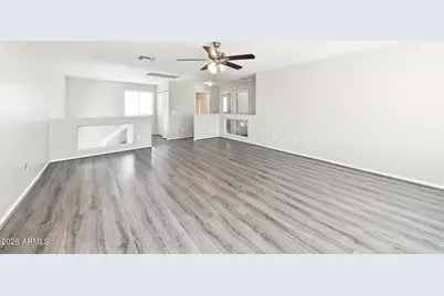 12130 W Corrine Drive, El Mirage, AZ 85335 - Photo 17