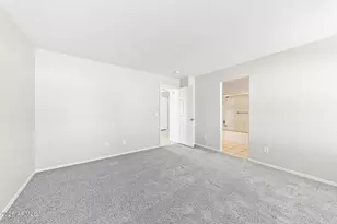 12130 W Corrine Dr, El Mirage, AZ 85335 - Photo 9