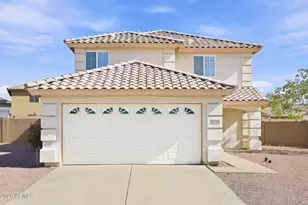 12130 W Corrine Dr, El Mirage, AZ 85335 - Photo 1