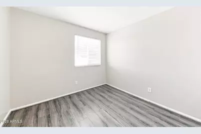12130 W Corrine Drive, El Mirage, AZ 85335 - Photo 11