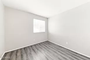 12130 W Corrine Dr, El Mirage, AZ 85335 - Photo 11