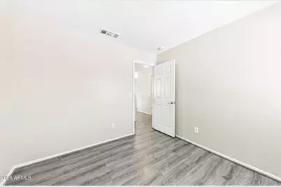 12130 W Corrine Drive, El Mirage, AZ 85335 - Photo 21