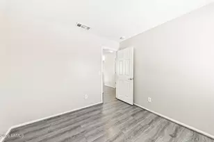 12130 W Corrine Dr, El Mirage, AZ 85335 - Photo 21