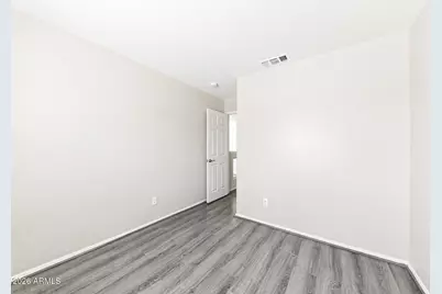 12130 W Corrine Drive, El Mirage, AZ 85335 - Photo 15