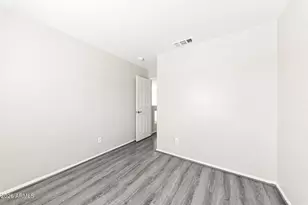 12130 W Corrine Dr, El Mirage, AZ 85335 - Photo 15