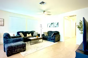14344 W Desert Hollow Dr, Surprise, AZ 85387 - Photo 9