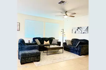 14344 W Desert Hollow Drive, Surprise, AZ 85387 - Photo 3