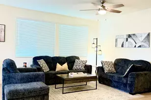 14344 W Desert Hollow Dr, Surprise, AZ 85387 - Photo 3