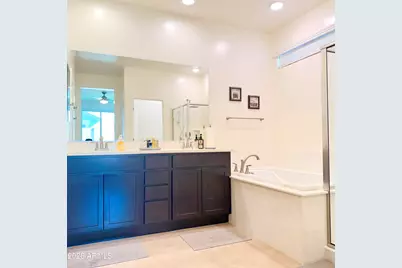 14344 W Desert Hollow Drive, Surprise, AZ 85387 - Photo 19