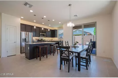 14344 W Desert Hollow Drive, Surprise, AZ 85387 - Photo 5