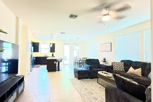 14344 W Desert Hollow Dr, Surprise, AZ 85387 - Photo 5