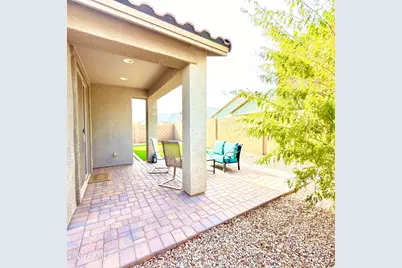 14344 W Desert Hollow Drive, Surprise, AZ 85387 - Photo 31