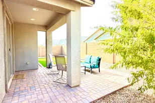 14344 W Desert Hollow Dr, Surprise, AZ 85387 - Photo 31