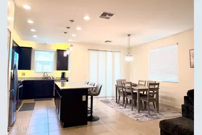 14344 W Desert Hollow Drive, Surprise, AZ 85387 - Photo 13