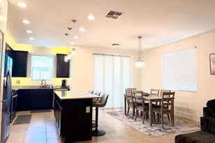 14344 W Desert Hollow Dr, Surprise, AZ 85387 - Photo 13